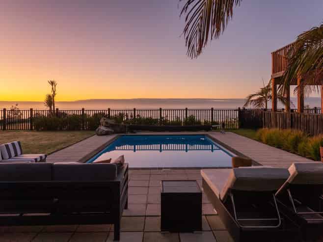 286 Whirinaki Road, Bay View