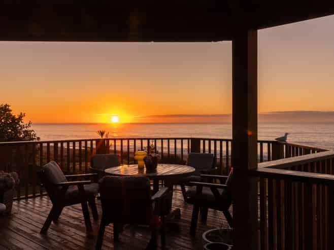 286 Whirinaki Road, Bay View