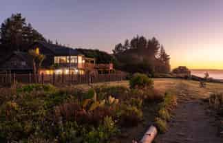 286 Whirinaki Road, Bay View