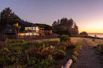 286 Whirinaki Road, Bay View