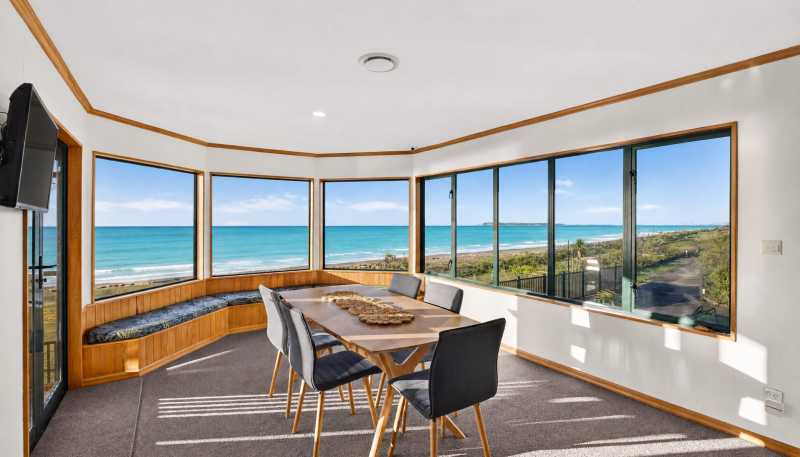 286 Whirinaki Road, Bay View