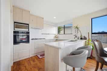 2 Arodella Crescent, Ranui