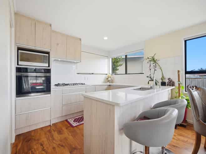 2 Arodella Crescent, Ranui