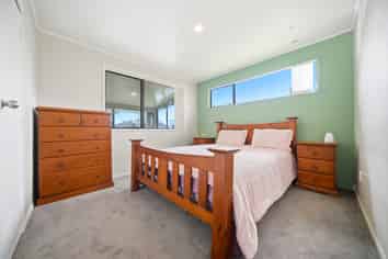 2 Arodella Crescent, Ranui