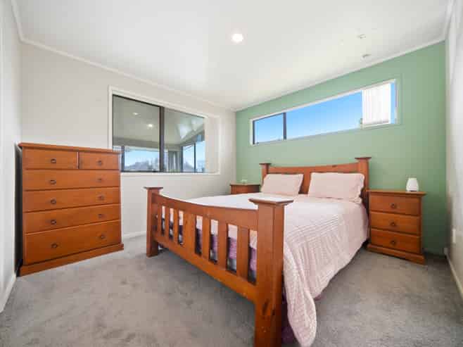 2 Arodella Crescent, Ranui