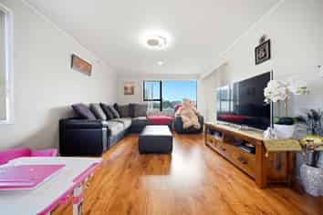 2 Arodella Crescent, Ranui