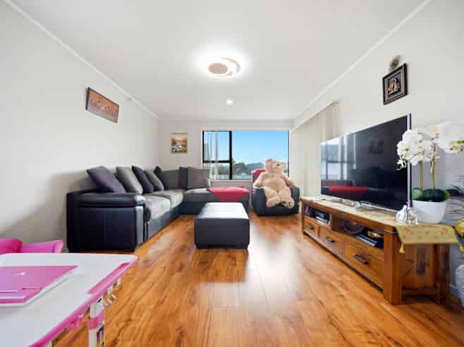 2 Arodella Crescent, Ranui