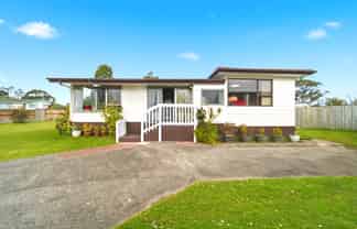 2 Arodella Crescent, Ranui