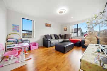 2 Arodella Crescent, Ranui