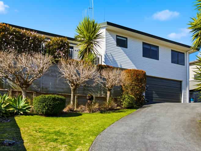 5 Eclipse Terrace, Welcome Bay
