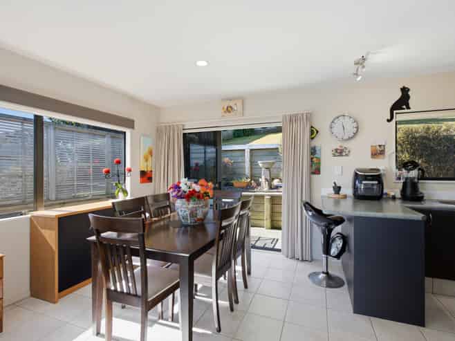 5 Eclipse Terrace, Welcome Bay