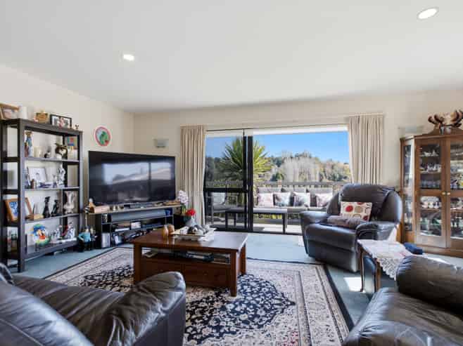 5 Eclipse Terrace, Welcome Bay