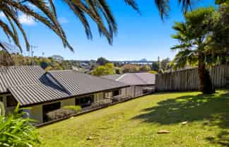 5 Eclipse Terrace, Welcome Bay