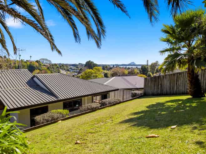5 Eclipse Terrace, Welcome Bay