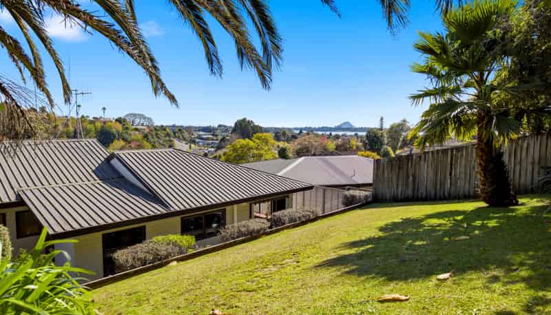 5 Eclipse Terrace, Welcome Bay