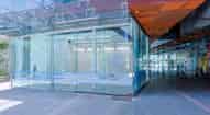 Open gallery