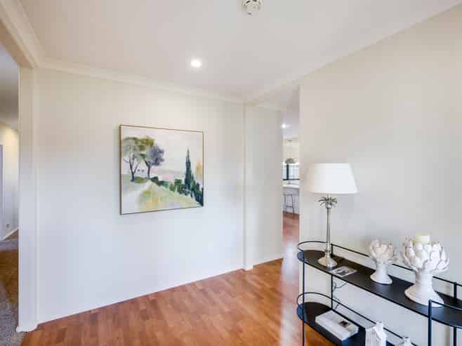 6 Percy Berry Place, Havelock North