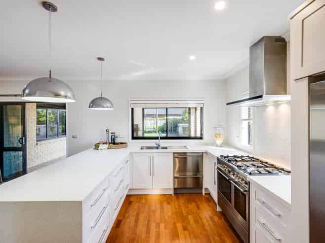 6 Percy Berry Place, Havelock North