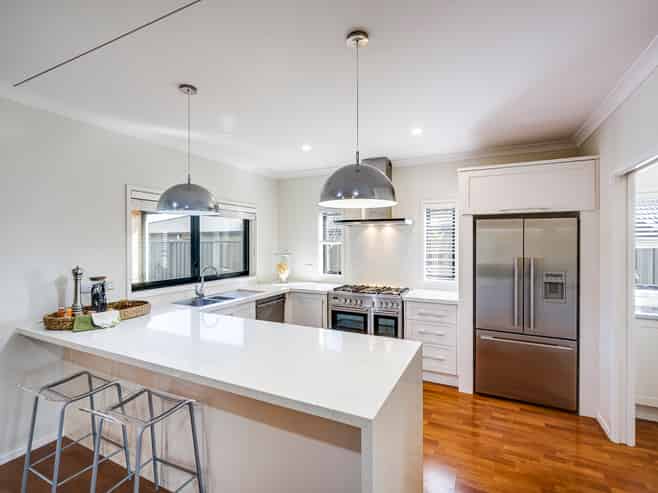 6 Percy Berry Place, Havelock North