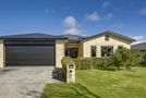 6 Percy Berry Place, Havelock North, Hastings, Hawkes Bay