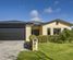 6 Percy Berry Place, Havelock North, Hastings, Hawkes Bay