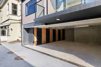 A/74 London Street, Dunedin Central