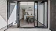 Open gallery