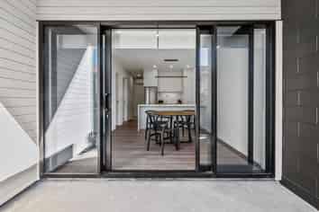 A/74 London Street, Dunedin Central