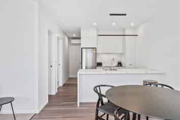 A/74 London Street, Dunedin Central