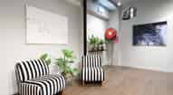 Open gallery