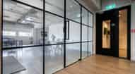 Open gallery