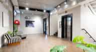 Open gallery