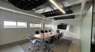 Open gallery