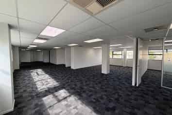 Great Value | Education or Office