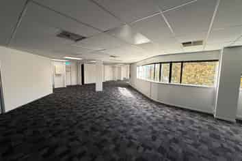Great Value | Education or Office