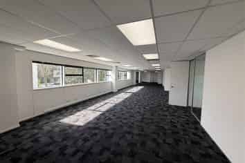 Great Value | Education or Office