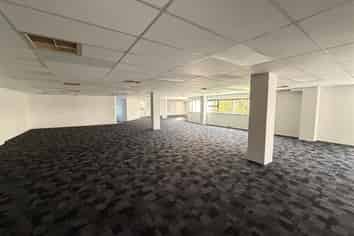 Great Value | Education or Office