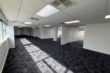 Great Value | Education or Office