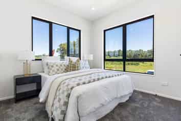 38 Kiritau Road, Karaka