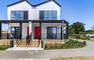 38 Kiritau Road, Karaka