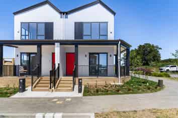 38 Kiritau Road, Karaka