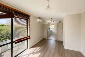 17 Kennedys Road, Whenuapai