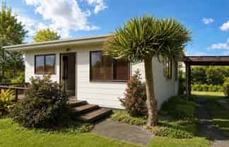 17 Kennedys Road, Whenuapai