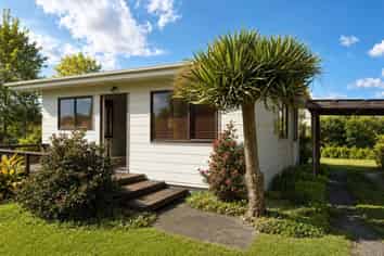 17 Kennedys Road, Whenuapai