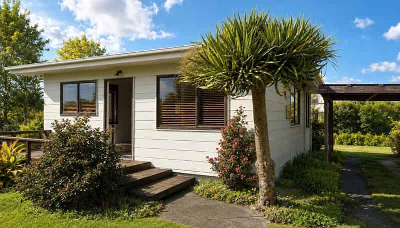 17 Kennedys Road, Whenuapai