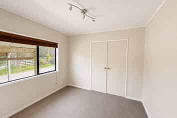 17 Kennedys Road, Whenuapai