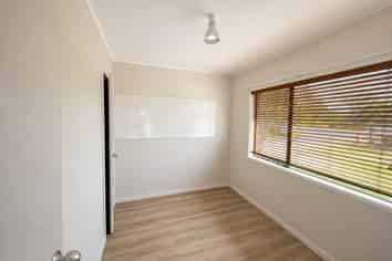 17 Kennedys Road, Whenuapai