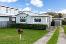 42 Tarawera Road, Johnsonville, Wellington City, Wellington