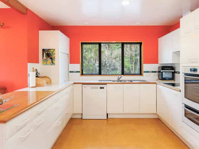 118 West Street, Feilding