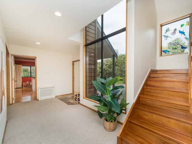 118 West Street, Feilding